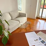 Attico Loft Apartment Milan