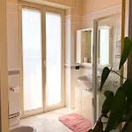 Apartment Attico Loft *